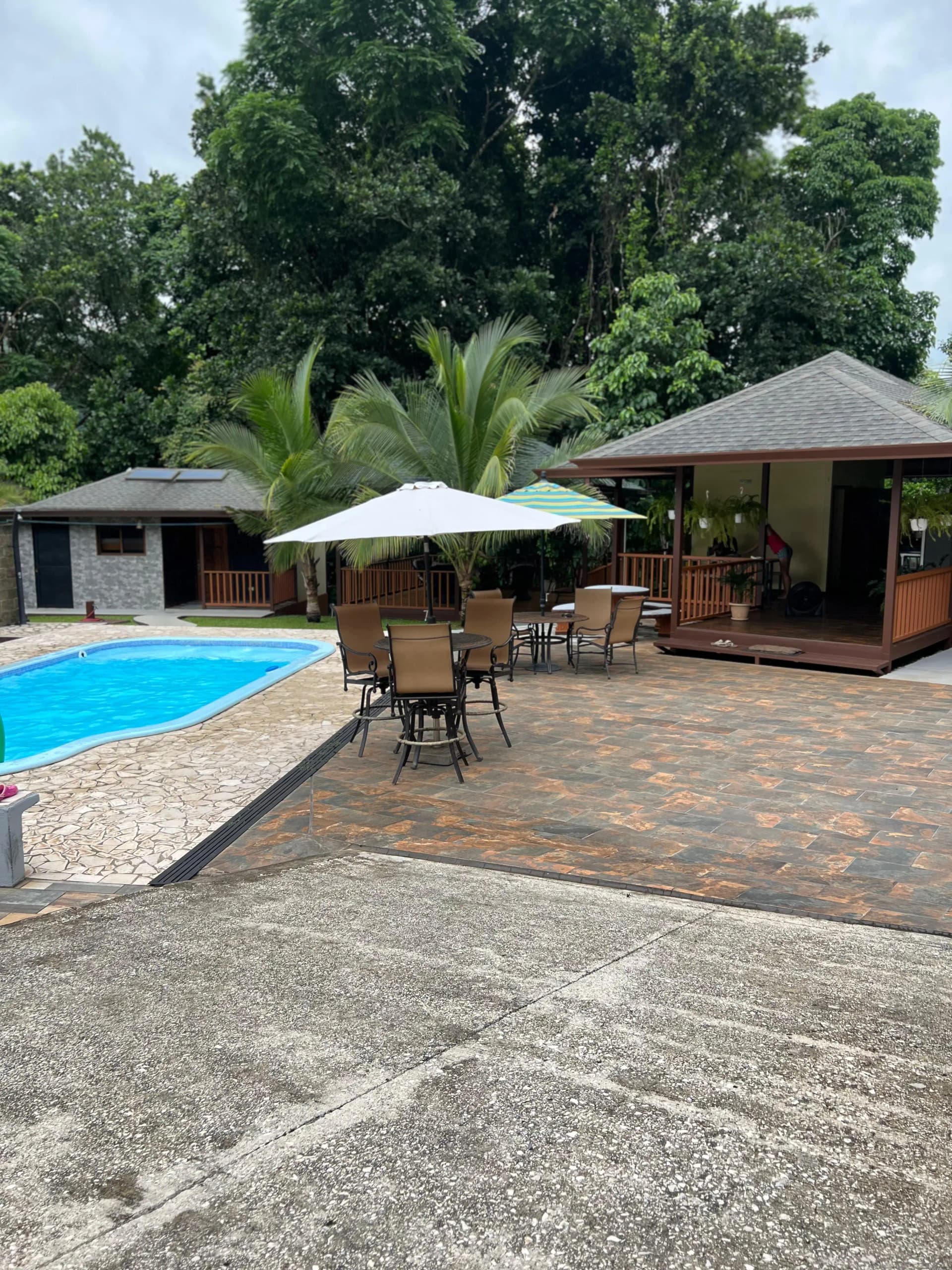 Complejo Vacacional SB - Imagen 4